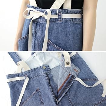 Amazon | ジョンブル JOHNBULL 10ozジンバブエデニム